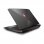 HP OMEN X 17-AP000NS Intel Core i7-7820HK/16GB/1TB+256GB SSD/GTX 1070/17.3"