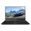 Portátil Gaming Gigabyte Aero 15X V8 4K Intel Core i7-8750/16GB/512GB SSD/GTX1070/15.6"