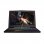 Portátil Gaming Gigabyte Aorus X5 V8 Intel Core i7-8850H/16GB/1TB+256GB SSD/GTX 1070/15.6"
