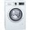 Lavadora de Carga Frontal Balay 3TS984BT 8Kg A+++ Blanco