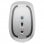 HP Z5000 Rato Bluetooth Branco