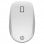 HP Z5000 Rato Bluetooth Branco