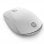 HP Z5000 Rato Bluetooth Branco
