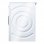 Bosch WAT28660EE Lavadora de Frontal 8Kg A+++ Blanco