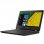 Acer ES1-132-C1NP Intel Celeron N3350/4GB/64GB/11.6"