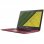 Acer Aspire A114-31-C56D Intel Celeron N3350/4GB/32GB/14"