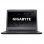 Gigabyte Aero 14 K V8 Negro Intel Core i7-8750H/16GB/512GB SSD/GTX 1050Ti/14" Reacondicionado