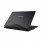 Gigabyte Aero 14 K V8 Negro Intel Core i7-8750H/16GB/512GB SSD/GTX 1050Ti/14" Reacondicionado