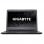 Gigabyte Aero 14 K V7 Negro Intel Core i7-7700HQ/16GB/256GB SSD/GTX 1050Ti/14"