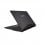 Gigabyte Aero 14 K V7 Negro Intel Core i7-7700HQ/16GB/256GB SSD/GTX 1050Ti/14"