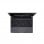 Gigabyte Aero 14 K V7 Negro Intel Core i7-7700HQ/16GB/256GB SSD/GTX 1050Ti/14"