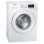 Samsung WW90J5355DW Lavadora de Carga Frontal 9Kg A+++ Blanco