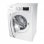 Samsung WW90J5355DW Lavadora de Carga Frontal 9Kg A+++ Blanco