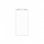 Xiaomi Mi Power Bank 2C 20000mAh