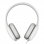 Xiaomi Mi Headphones Comfort Blancos
