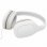 Xiaomi Mi Headphones Comfort Blancos