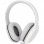 Xiaomi Mi Headphones Comfort Blancos