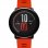 Amazfit Pace Smartwatch Rojo