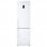 Samsung RB37J5325WW/EF Frigorífico Combi A++ Blanco