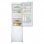 Samsung RB37J5325WW/EF Frigorífico Combi A++ Blanco