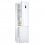 Samsung RB37J5325WW/EF Frigorífico Combi A++ Blanco