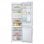 Samsung RB37J5325WW/EF Frigorífico Combi A++ Blanco