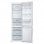 Samsung RB37J5325WW/EF Frigorífico Combi A++ Blanco