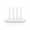 Xiaomi Mi Router 3 Blanco