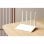 Xiaomi Mi Router 3 Blanco