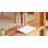 Xiaomi Mi Router 3 Blanco