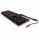 HP Teclado OMEN by 1100 tastiera Giocare USB Nero
