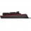 HP Teclado OMEN by 1100 tastiera Giocare USB Nero