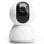 Xiaomi Mi Home Security Camera 360° Cámara IP
