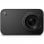 Xiaomi Mi Action Camera 4K Câmara Desportiva