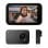 Xiaomi Mi Action Camera 4K Câmara Desportiva