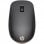 HP Mouse wireless Z5000 argento cenere scuro