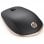 HP Mouse wireless Z5000 argento cenere scuro