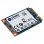 Kingston SSDNow UV500 Disco Duro SSD 120GB M.2 mSATA