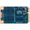 Kingston SSDNow UV500 Disco Duro SSD 120GB M.2 mSATA