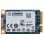 Kingston SSDNow UV500 Disco Duro SSD 240GB mSATA
