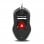 BG Apache Rato Gaming 3200 DPI