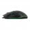 BG Apache Rato Gaming 3200 DPI