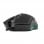 BG Apache Rato Gaming 3200 DPI