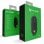 BG Apache Rato Gaming 3200 DPI