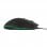 BG Apache Rato Gaming 3200 DPI