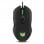 BG Apache Rato Gaming 3200 DPI