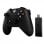 Microsoft Xbox Controller Comando para PC + Adaptador Wireless PC
