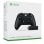 Microsoft Xbox Controller Comando para PC + Adaptador Wireless PC