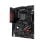 Carte mère ASUS ROG CROSSHAIR VII HERO X470 Socket AM4 DDR4 ATX WiFi BT RAID