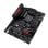 Carte mère ASUS ROG CROSSHAIR VII HERO X470 Socket AM4 DDR4 ATX WiFi BT RAID